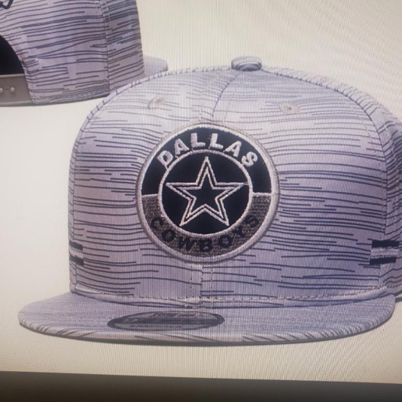 AUTHENTIC NIKE JERSEYS. - Picture 6 of 16